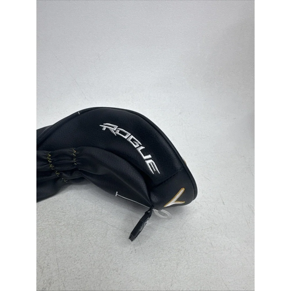 Callaway Rogue ST Hybrid Golf Club Headcover